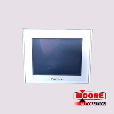 China GP2300-TC41-24V  Proface  Touch Panel for sale