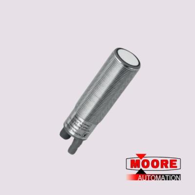 China De Ultrasone sensor van UC300-30GM-IUR2-V15 Te koop