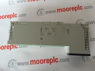 Chine MODULE MODBUS d'unité centrale de traitement des pièces 140CPU43412A de produits de Schneider Electric PLUS à vendre