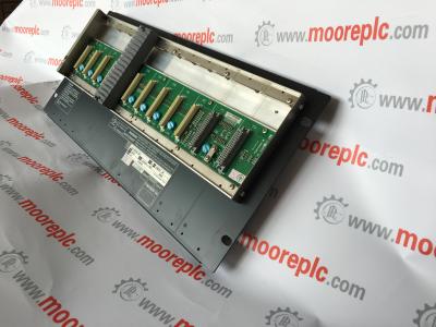 China Elektronika die de Voeding van DCS vervaardigt Yokogawa PW402 Yokogawa Te koop