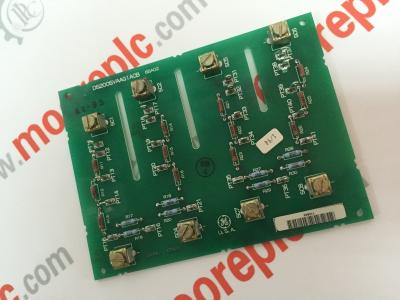 China DS200LDCCH1ARA GE Controller GENERAL ELECTRIC PC BOARD In stock for sale