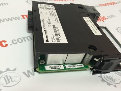 Κίνα ΠΑΡΟΧΗ ΗΛΕΚΤΡΙΚΟΥ ΡΕΎΜΑΤΟΣ Honeywell TC-PPD011 8.75/5.25AMP 120/240VAC ΜΈΣΑ προς πώληση