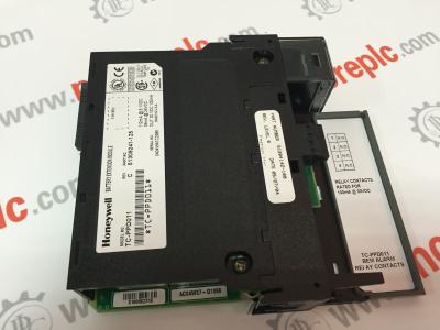 Κίνα Honeywell ΕΙΣΗΓΑΓΕ την ΚΑΡΤΑ 20POINT TC-IXR061, μέρη αντικατάστασης Honeywell προς πώληση