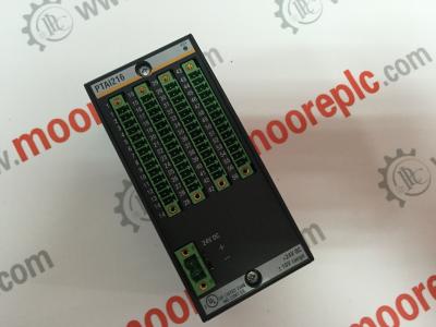 China Bachmann-Modul UNVOLLSTÄNDIGES TEILNUMMERN-CPU-MODUL 400MHZ Bachmann Mpc240 zu verkaufen