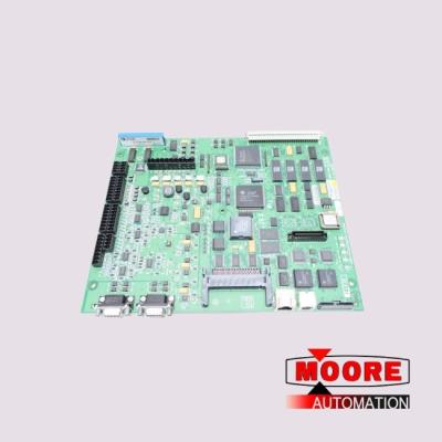 Китай 80190-780-01-R  Allen Bradley HMI Interface Board продается