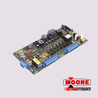 China A20B-1003-0090/05A  General Electric  Servo Drive Board en venta