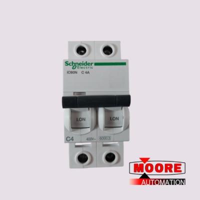 China IC65N/A9F18232/EN 60898-1  SCHNEIDER  Circuit Breaker for sale