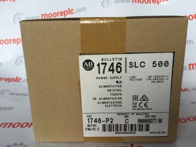 China A ALIMENTAÇÃO DE DC 24V dos módulos 1761-L10BXB MICROLOGIX 1000 de Allen Bradley jejua transporte à venda