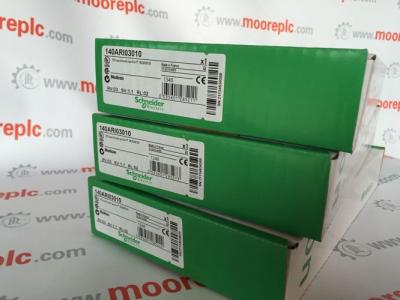 China Schneider Electric parte produtos de qualidade super não isolados da multi escala do canal do módulo de saída BMXAMO0802 análoga 8 à venda