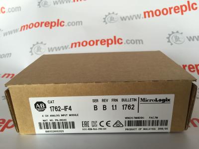 China Allen Bradley Modules 1746SC-NO8I 1746SC NO8I AB 1746SCNO8I Analog Current Output Module For new products for sale