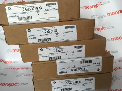 China Allen Bradley Modules 1336F-MCB-SP1C 1336F MCB SP1C AB 1336FMCBSP1C MAIN CONTROL PCB affordable price for sale