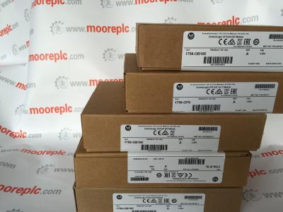 China Allen Bradley Modules 1336F-BRF75-AE-DE AB 1336F BRF75 AE DE AB 1336FBRF75AEDE Plus  AC Drive new version for sale