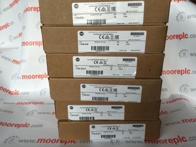 China Importaciones extranjeras de la impulsión de la CA del EN del EN AB 1336F BRF10 AA de los módulos 1336F-BRF10-AA-EN 1336F BRF10 AA de Allen Bradley nuevas en venta