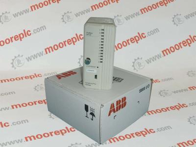 China ABB Module DSQC373 3HAC035301-001 ABB DSQC373 3HAC035301001 Robot Computer superior quality product for sale