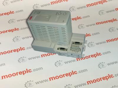 China ABB Module DSQC503 3HAC12928-1 ABB DSQC503 3HAC129281  Axis Computer Card new version for sale