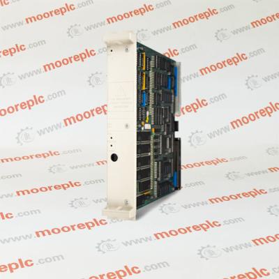 Cina Alta qualità dell'OLIO del modulo PM511V08 3BSE011180R1 ABB PM511V08 3BSE011180-R1 FILTRO di ABB in vendita