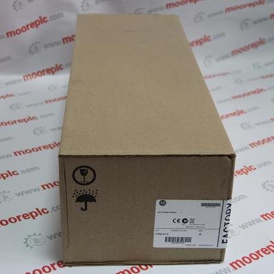 China Allen Bradley Modules 1747OC-EBCBA 1747OC EBCBA AB 1747OCEBCBA CPU Open Controller superior quality product for sale