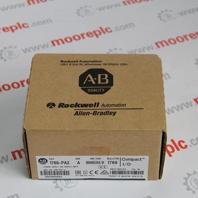 China De Modules 1756-L71 1756 van Allen Bradley NIEUWE VRIJ van L71 ab 1756L71 BEVORDERD voor nieuwe producten Te koop