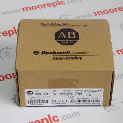 Chine Associé de sécurité des modules 1756-LSP 1756LSP ab 1756 LSP ControlLogix d'Allen Bradley NOUVEAU dans la boîte scellée à vendre