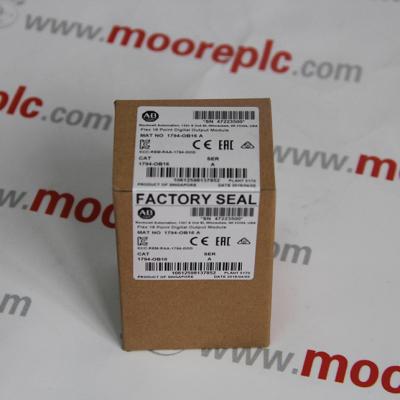 Cina Moduli 1756-EWEB 1756 EWEB ab 1756 EWEB B Allen Bradley ControlLogix di Allen Bradley in azione in vendita