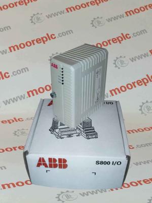 China ABB-Module SPGU240A1 SPGU 240 van de de VOEDINGraad van A1 ABB SPGU240A1 de Hoogste versie Te koop