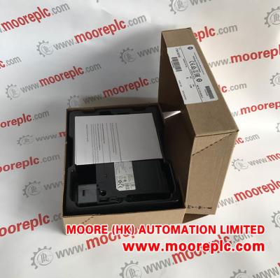 China Allen Bradley Modules 1756-RIO 1756RIO AB 1756 RIO Remote I/O Communication Scanner affordable price for sale