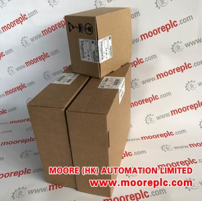 China Allen Bradley Modules 1757-BEM 1757 BEM AB 1757BEM BATTERY EXTENSION MODULE High quality for sale