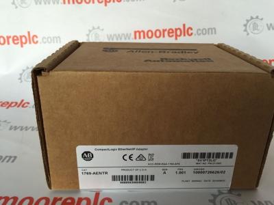 China Allen Bradley Modules 1775-MED 1775 MED AB 1775MED Ram Memory New and original for sale