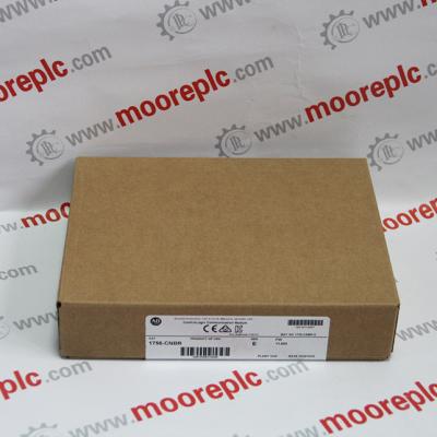 China Allen Bradley Modules 1785-LTB 1785 LTB AB 1785LTB Processor 6K Word SRAM 512 I/O for sale