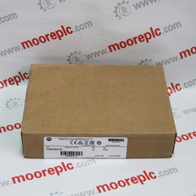 China Allen Bradley Modules 1784-PCC/B 1784 PCC/B AB 1784PCC/B Interface Card PCMCIA  Ship to Worldwide for sale