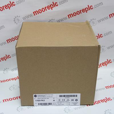 China Tarjeta de memoria SD de los módulos 1784-SD1 1784 SD1 AB 1784SD1 Secure Digital de Allen Bradley para los nuevos productos en venta