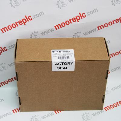 China Allen Bradley Modules 1785-BEM 1785 BEM AB 1785 BEM Backup Expansion Module for sale