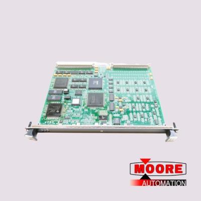 China IS200SPROH1ADD  General Electric  Backup Protection Terminal Board for sale