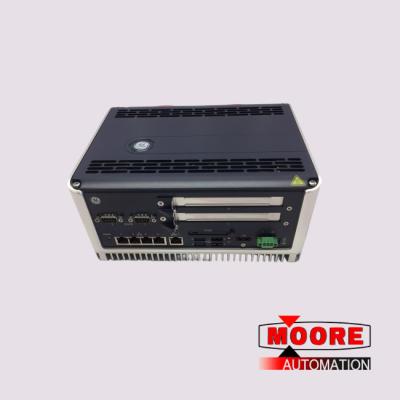 China 04220FL11232A  General Electric  Intelligent Platforms Rxi Controller for sale