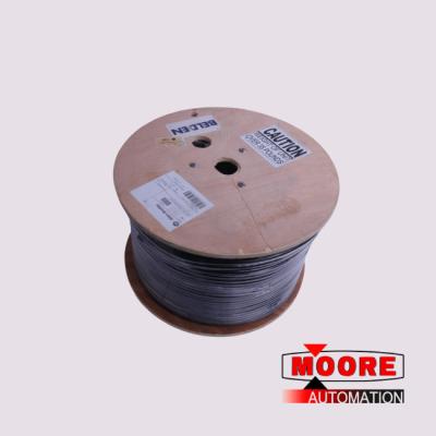 Κίνα 1786-RG6  Allen Bradley  ControlNet RG6 Quad Shield Coax Cable προς πώληση