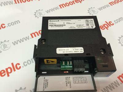 Κίνα Ψηφιακή ενότητα 51405043-175 παραγωγής 24V Honeywell CC-PDOB01 προς πώληση