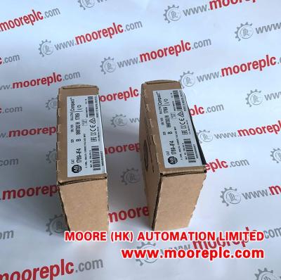 China Allen Bradley Modules 2094-BM05 2094 BM05 AB 2094BM05 Axis Module Inverter for sale