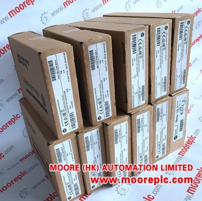 China Modules 80190-378-51-09 van Allen Bradley 80190 378 51 09 de Raad van PC van ab 801903785109 Te koop