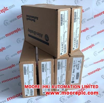 China Allen Bradley Modules 80190-600-01-R 80190 600 01 R AB 8019060001R OPTICAL INTERFACE BOARD for sale