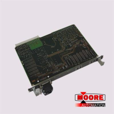 中国 83SR51 GJR2396200R1210 ABB プロコントロール P14 コントロールモジュール 販売のため