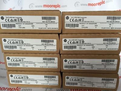 China Allen Bradley 1442-ps-0803M0005N 1442-ps-0803M0005N ab 1442 PS 0803M0005N Te koop