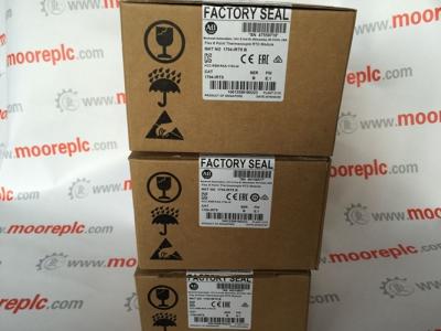 China Allen Bradley 1442-PR-0812E0210N 1442PR0812E0210N AB 1442 PR 0812E0210N for sale