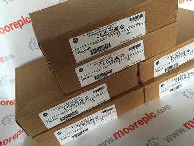 China Allen Bradley Modules 1441-PEN25-PSC-US 1441 PEN25 PSC US AB 1441PEN25PSCUS for sale