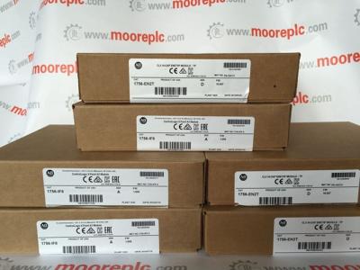 Cina FRF del MOD PEN25 del FRF ab 1441 del MOD PEN25 dei moduli 1441-PEN25-MOD-FRF 1441 di Allen Bradley in vendita