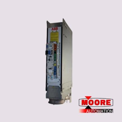 Chine ACS880-01-040A-5 ABB Lecteur à fréquence variable à vendre