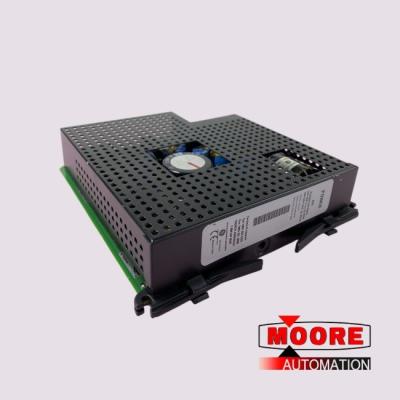 China UR7BH  General Electric  Abs Pump Control Module zu verkaufen