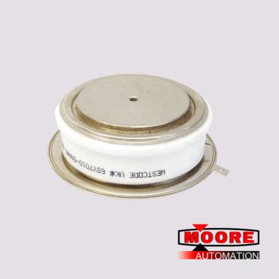 China 6SY7010-0AA41 Siemens Thyristor Disc for sale