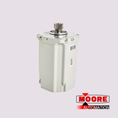 Cina 3HAC057980-006  ABB  Robot Servo Motor in vendita