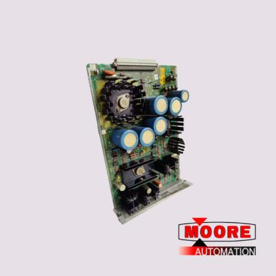 China 3300/12-01-20-01  Bently Nevada  Power Supply Module for sale