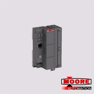 中国 PM5032-T-ETH 1SAP123400R0072 ABB プログラムロジックコントローラ 販売のため